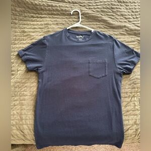 William Rast men’s t-shirt small